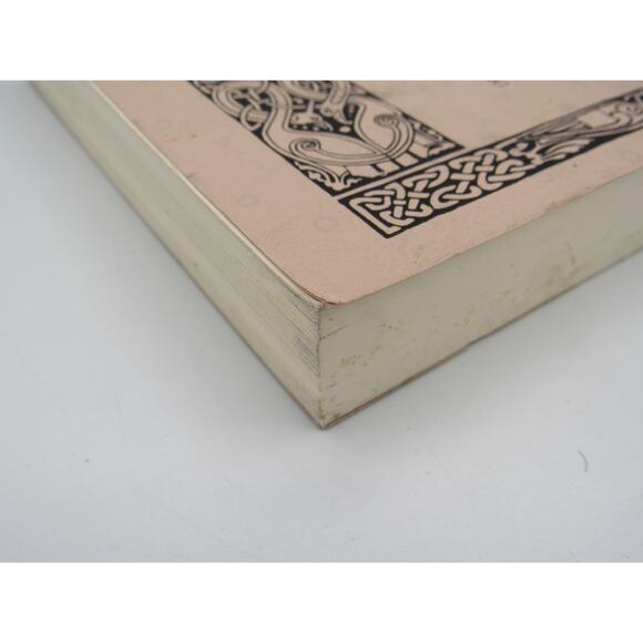 Darkspell Katherine Kerr Uncorrected Proof First Edition 1987 Doubleday Company - Picture 5 of 12